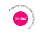 Sedex