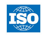 ISO